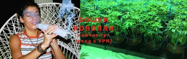 марки lsd Нея